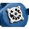 Sewage Grinder Pump